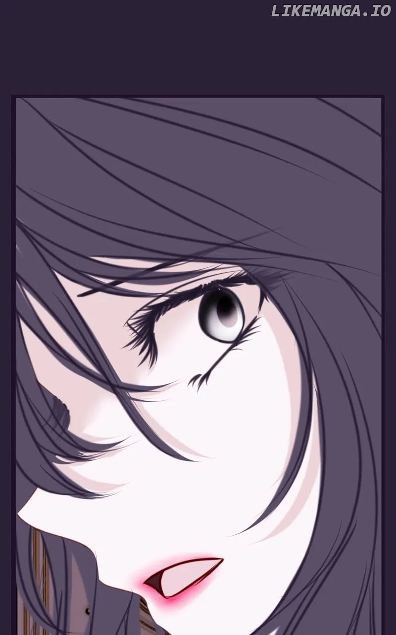 Tales to Tell Chapter 1.5 - page 51